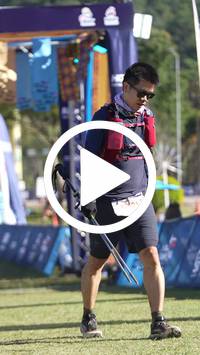 BIB:  <button type="button" onclick="openModal(26565450)" class="btn btn-primary btn-sm float-right" data-toggle="modal" data-target=".modal-high-quality">
                <i class="fa fa-download"></i> Download
                </button>